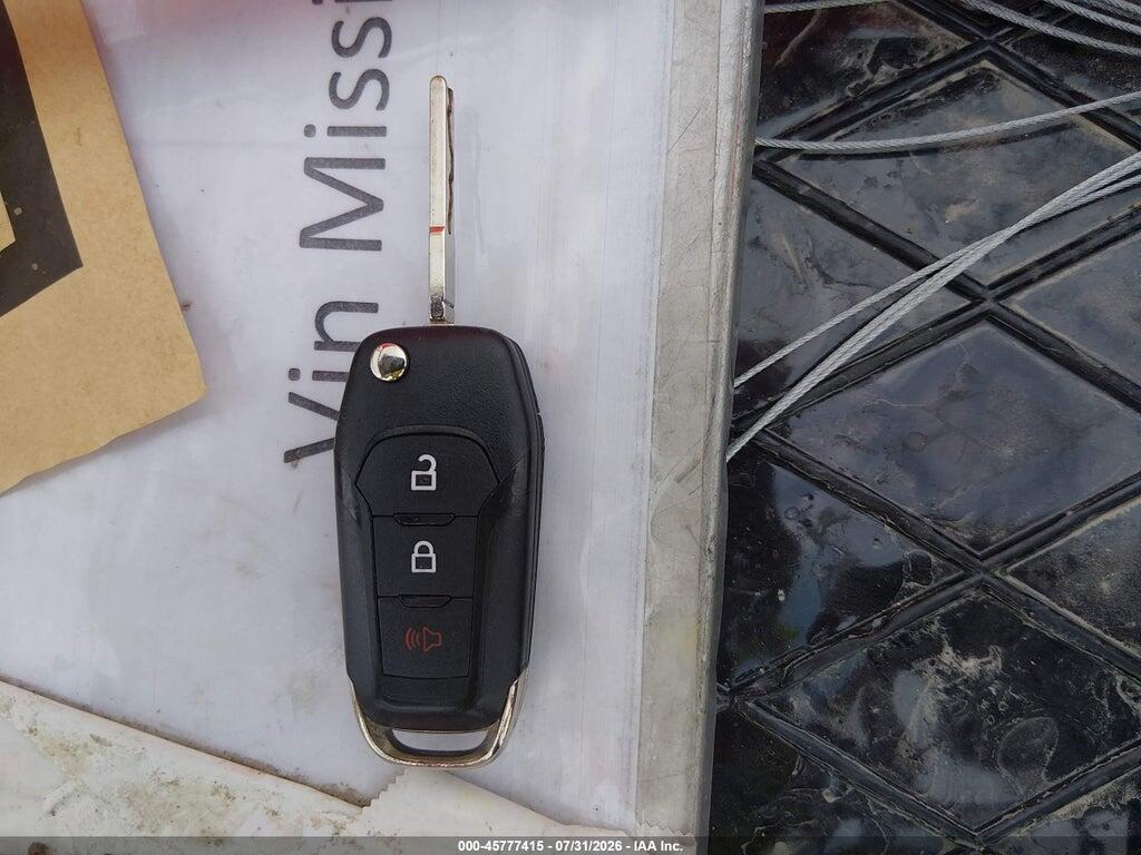 1FMCU0F67LUC56299 2020 FORD ESCAPE photo no. 11