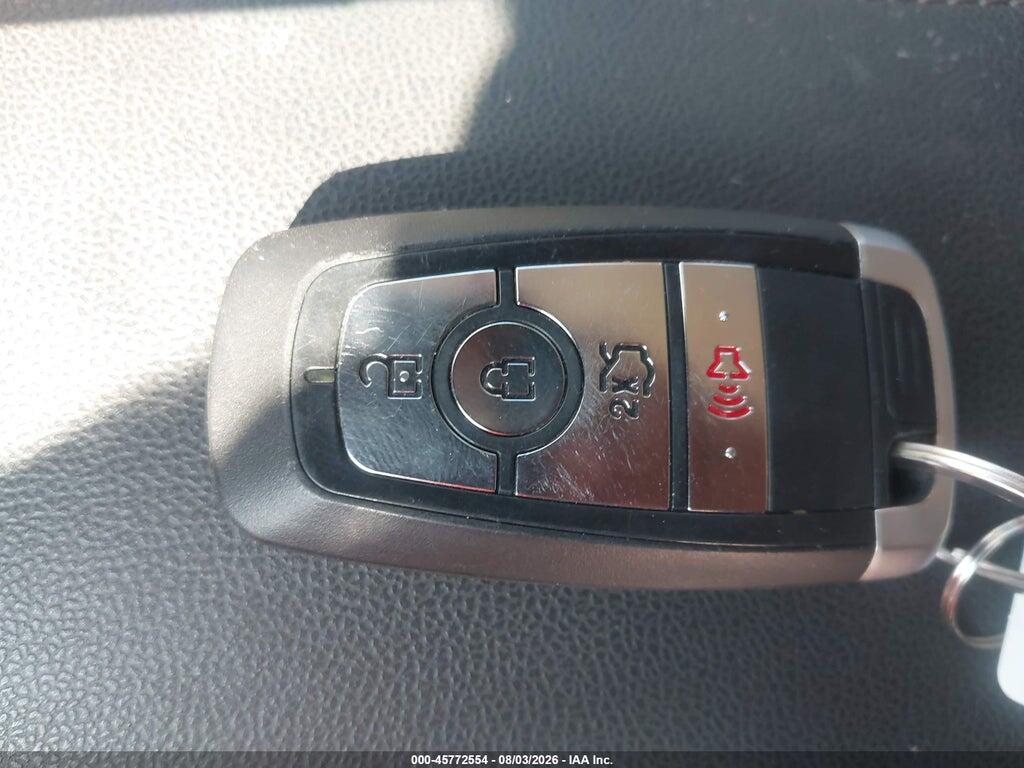 1FMCU9G62LUB25767 2020 FORD ESCAPE photo no. 10