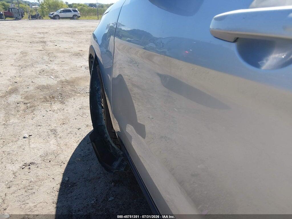 1FM5K8GT1FGB23414 2015 FORD EXPLORER photo no. 6