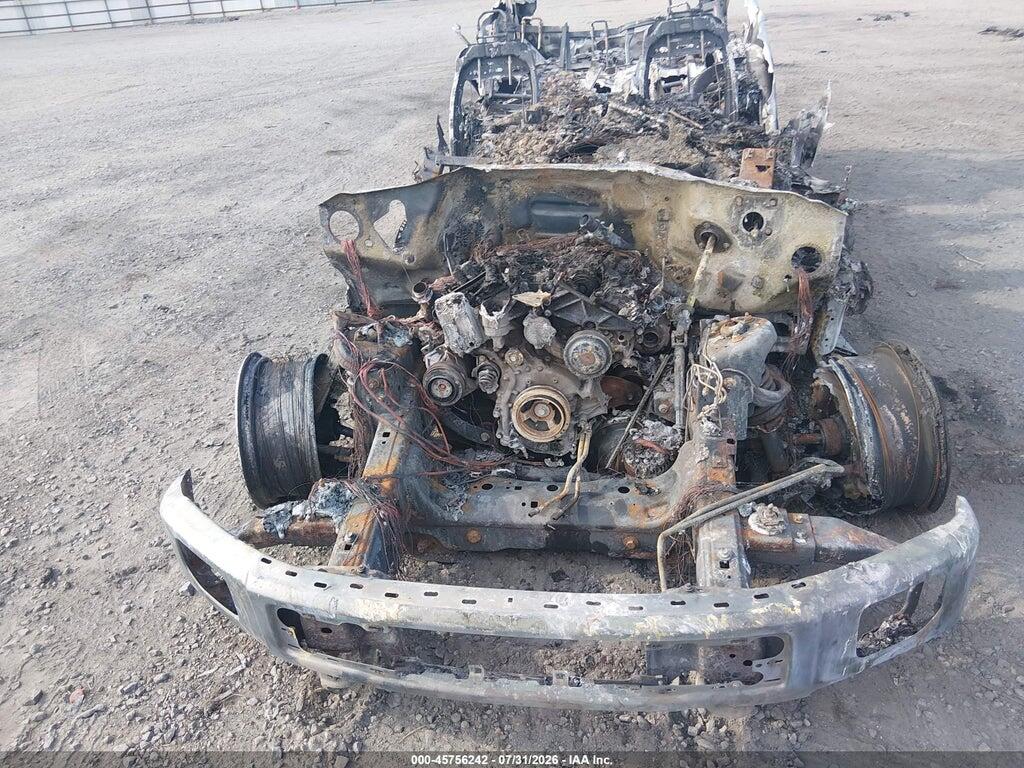1FTEW1EP4FKD75970 2015 FORD F-150 photo no. 10