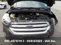 1FMCU9HD9KUA66132 2019 FORD ESCAPE photo no. 10