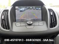 1FMCU9HD9KUA66132 2019 FORD ESCAPE photo no. 11