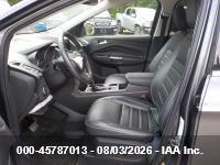 1FMCU9HD9KUA66132 2019 FORD ESCAPE photo no. 5