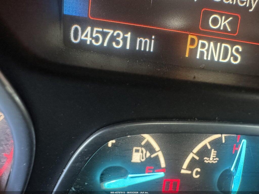 1FMCU9HD9KUA66132 2019 FORD ESCAPE photo no. 7