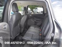 1FMCU9HD9KUA66132 2019 FORD ESCAPE photo no. 8