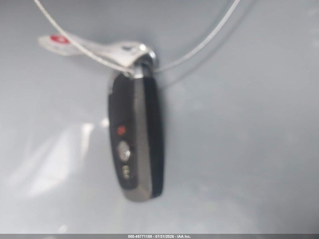 2FMPK3G96JBB77663 2018 FORD EDGE photo no. 11
