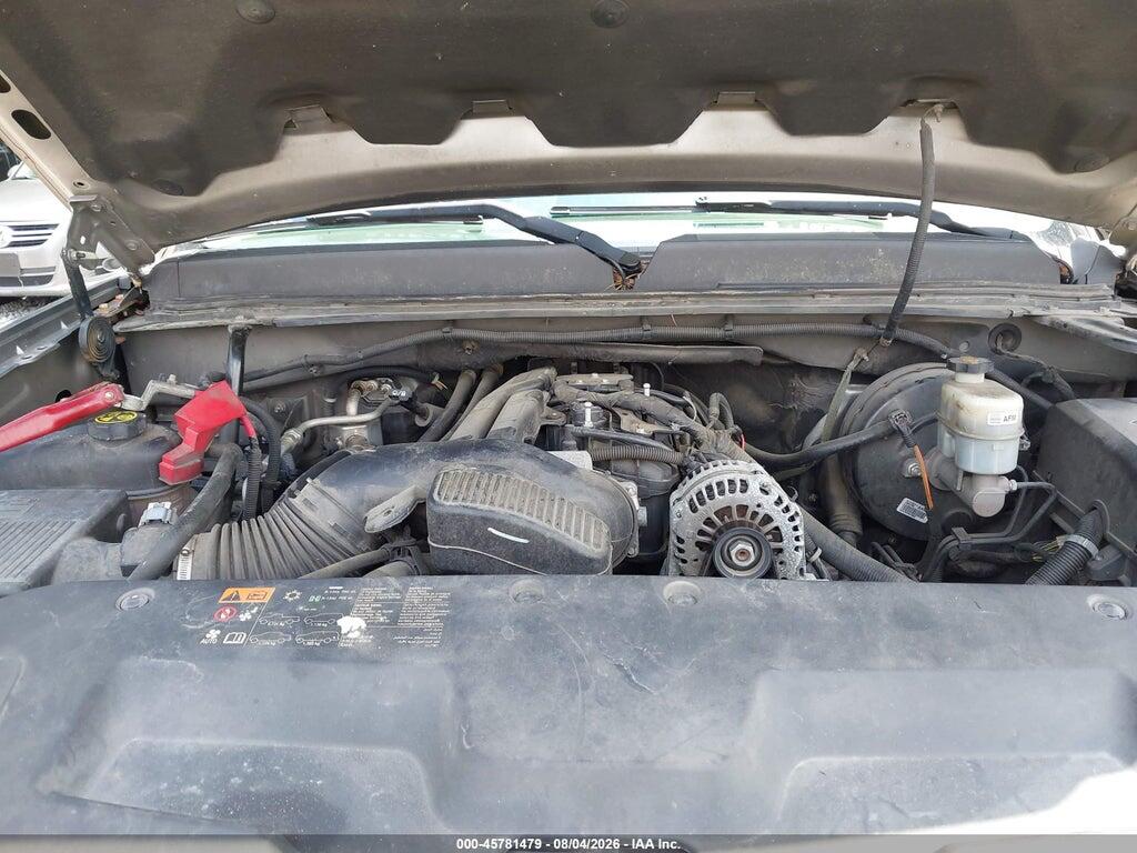 3GTP2WE7XDG280867 2013 GMC SIERRA 1500 photo no. 10