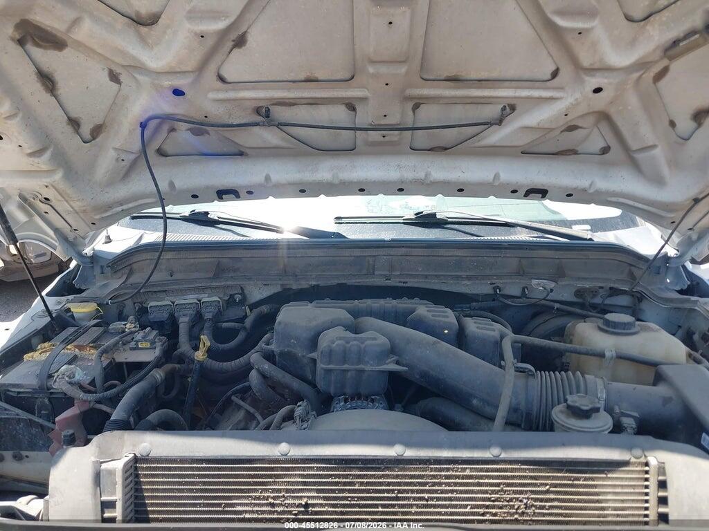 1FT8X3A63FED45165 2015 FORD F-350 photo no. 10