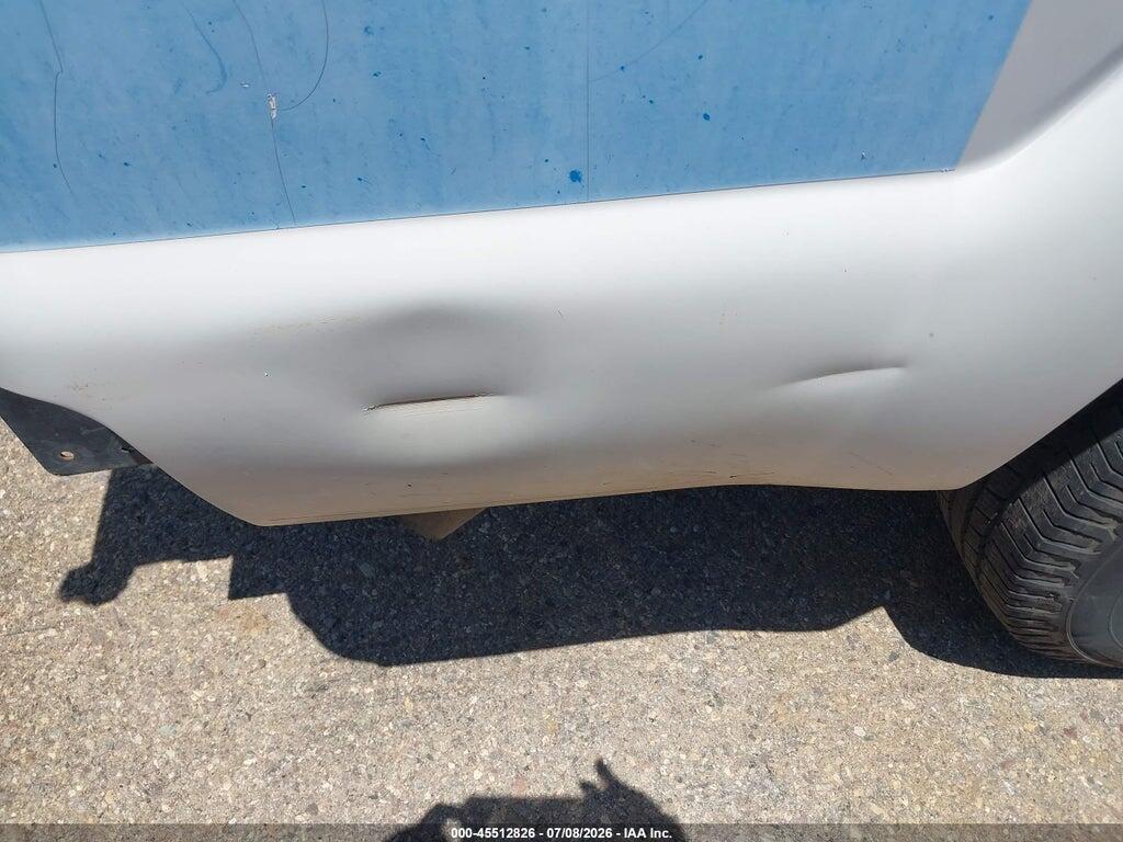 1FT8X3A63FED45165 2015 FORD F-350 photo no. 11