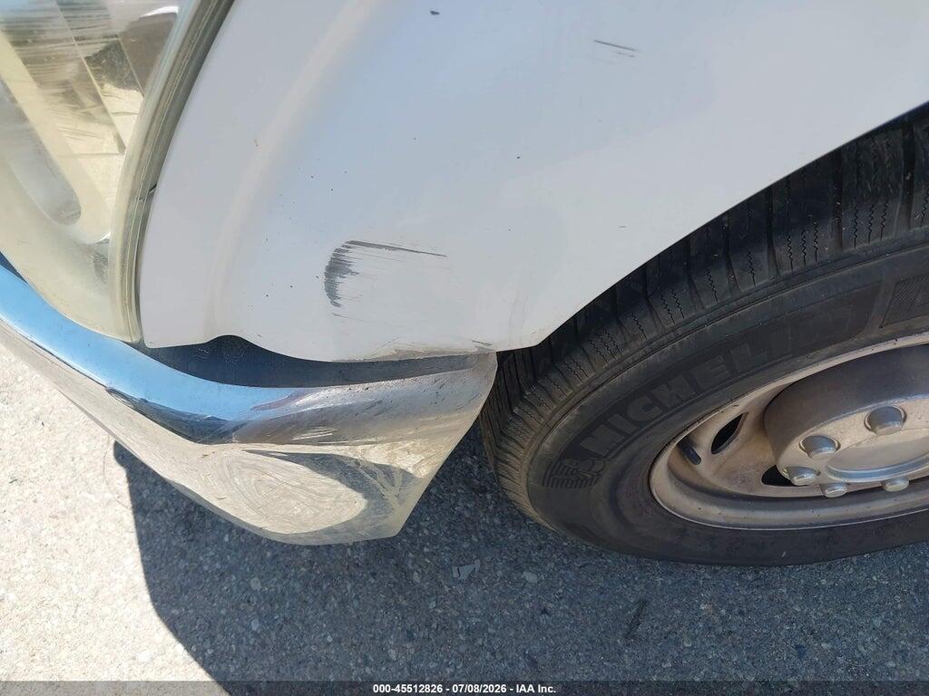 1FT8X3A63FED45165 2015 FORD F-350 photo no. 12