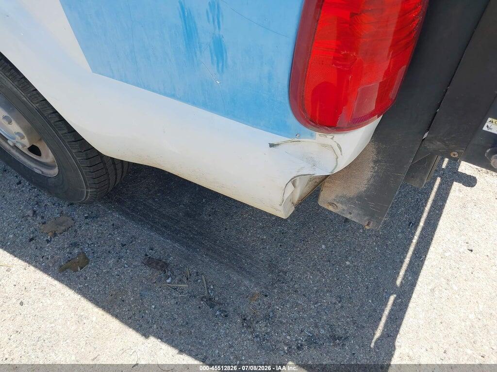 1FT8X3A63FED45165 2015 FORD F-350 photo no. 6