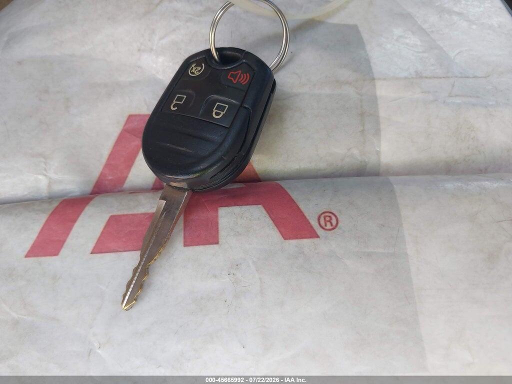 1FT8W3DT0FED05081 2015 FORD F-350 photo no. 10
