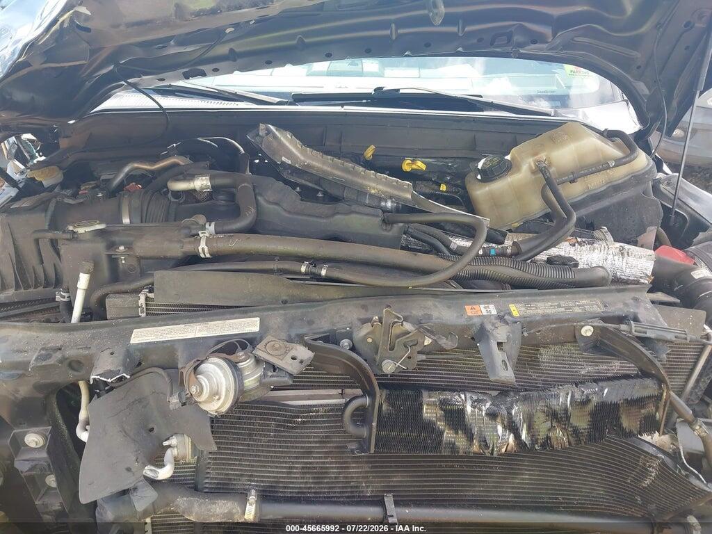 1FT8W3DT0FED05081 2015 FORD F-350 photo no. 9