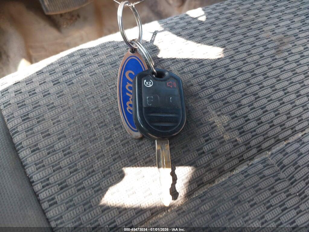 1FT8W3BT8FEC86234 2015 FORD F-350 photo no. 10