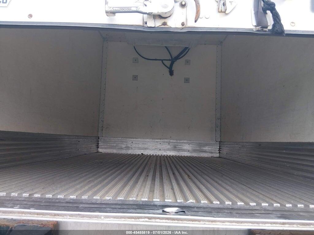 1FDRF3GT7FEC47434 2015 FORD F-350 CHASSIS photo no. 6