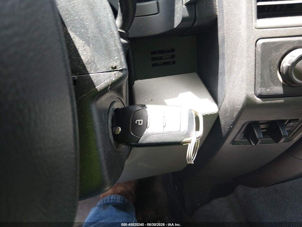 1FT8W3D69LEE38623 2020 FORD F-350 photo no. 11