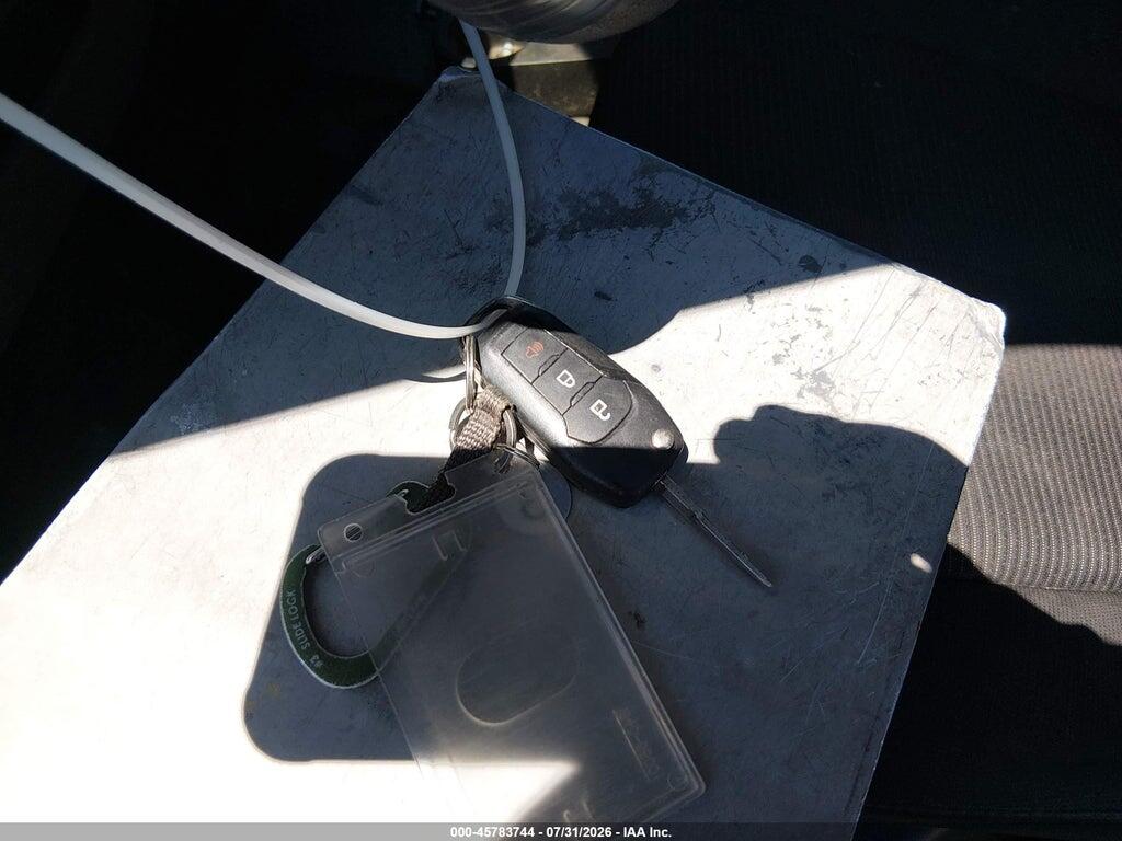 1FTEW1E57KFB09795 2019 FORD F-150 photo no. 11