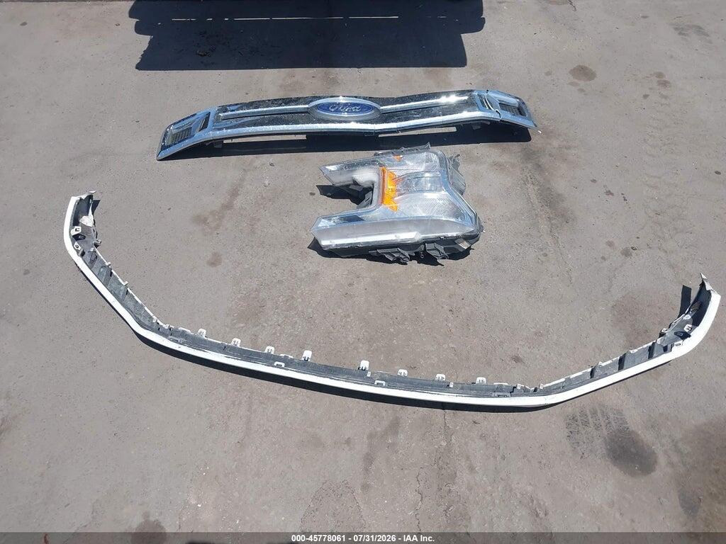 1FTEW1E59KFA67193 2019 FORD F-150 photo no. 12