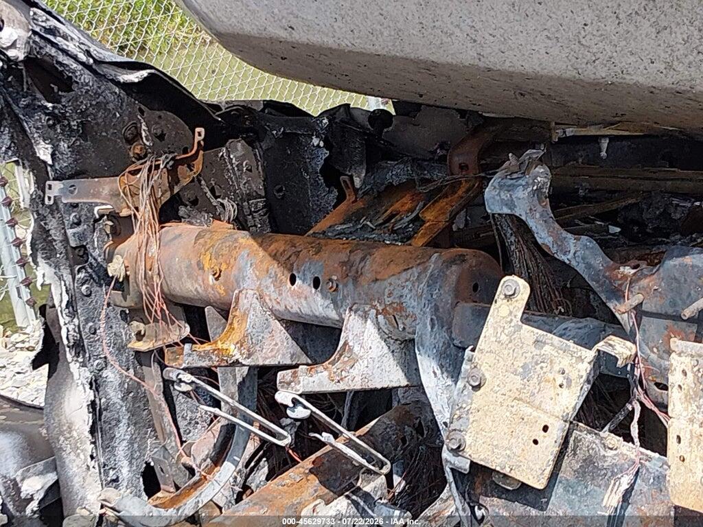 1FT8W3BT4LEE93988 2020 FORD F-350 photo no. 6