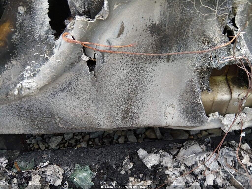 1FT8W3BT4LEE93988 2020 FORD F-350 photo no. 9