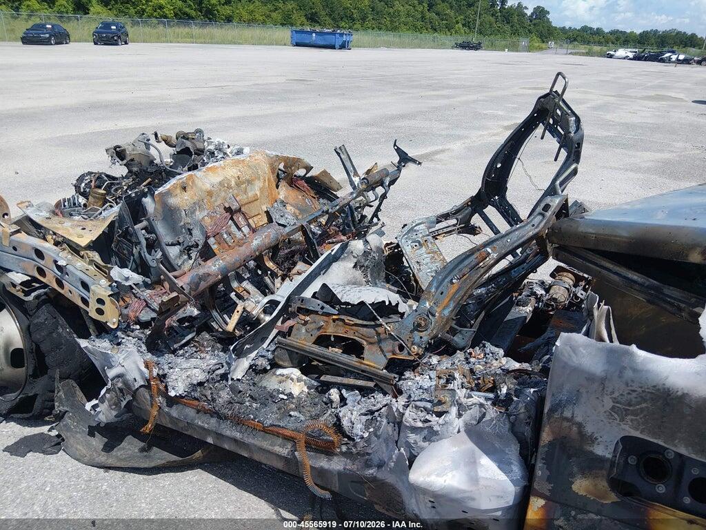 1FTRF3CT1LEC97915 2020 FORD F-350 photo no. 5