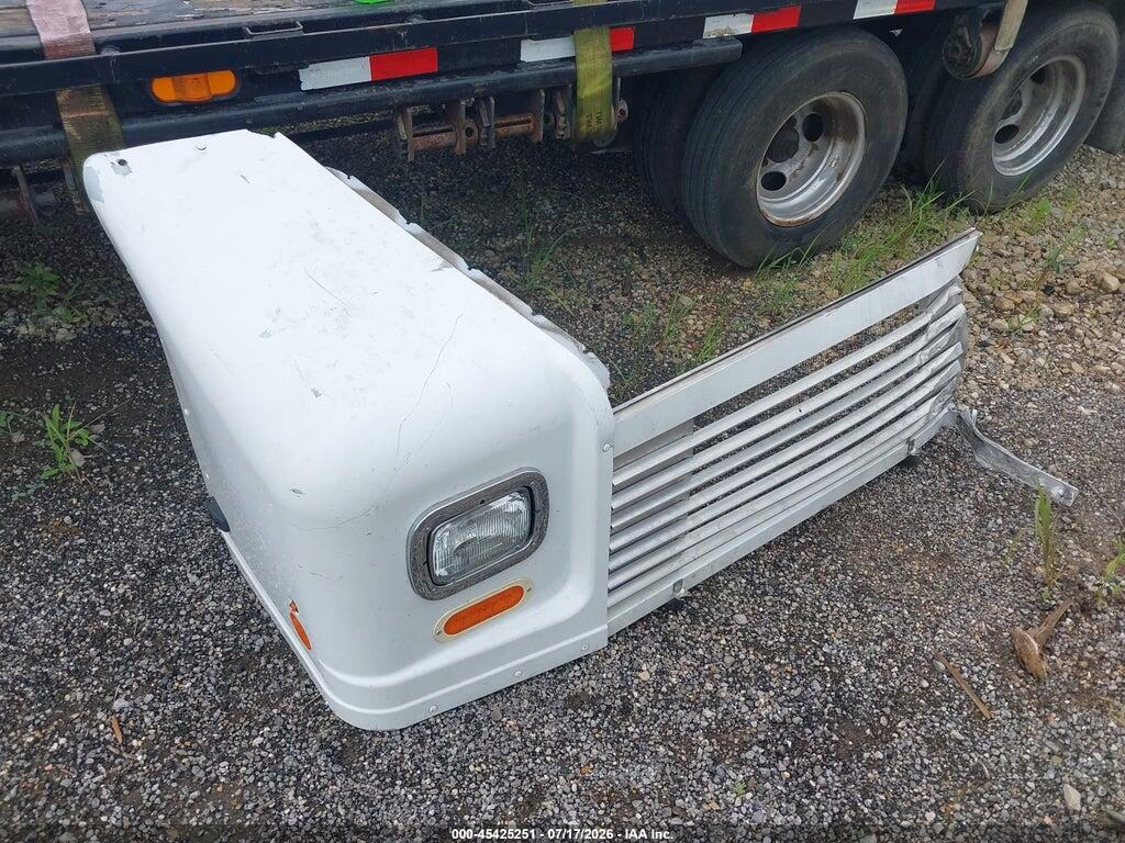 1F65F5KN6L0A03941 2020 FORD F-59 COMMERCIAL STRIPPED photo no. 12