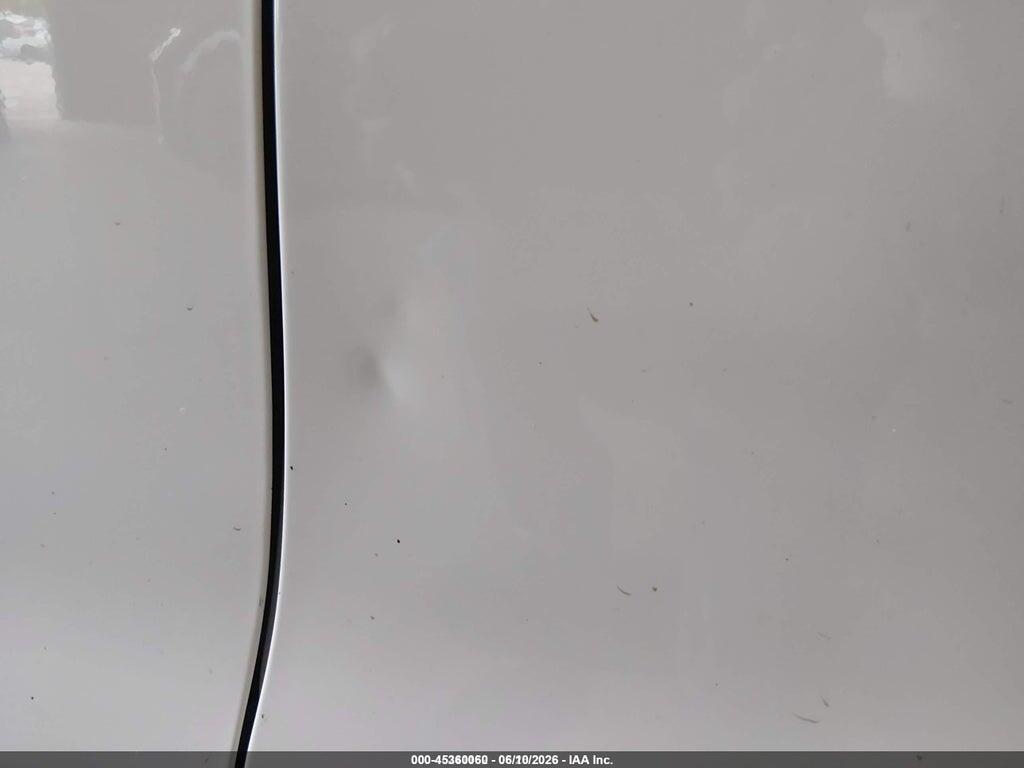 3FA6P0LU2LR225583 2020 FORD FUSION photo no. 12