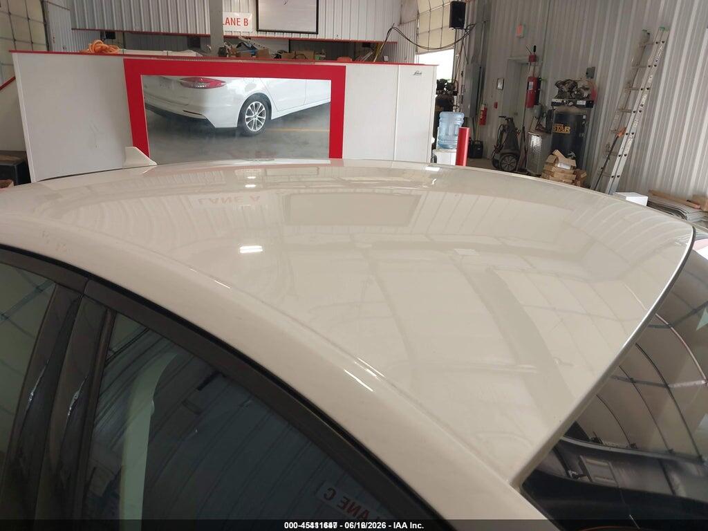 3FA6P0LU5LR225397 2020 FORD FUSION photo no. 12