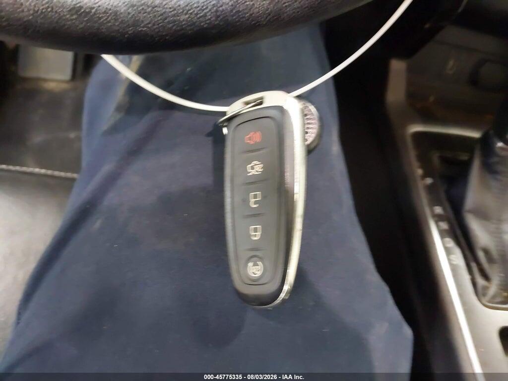 1FMCU9J92JUD27251 2018 FORD ESCAPE photo no. 11