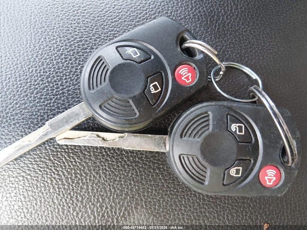 1FMCU0F79JUC85549 2018 FORD ESCAPE photo no. 11