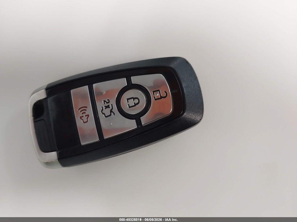 3FA6P0LU7LR264928 2020 FORD FUSION photo no. 11