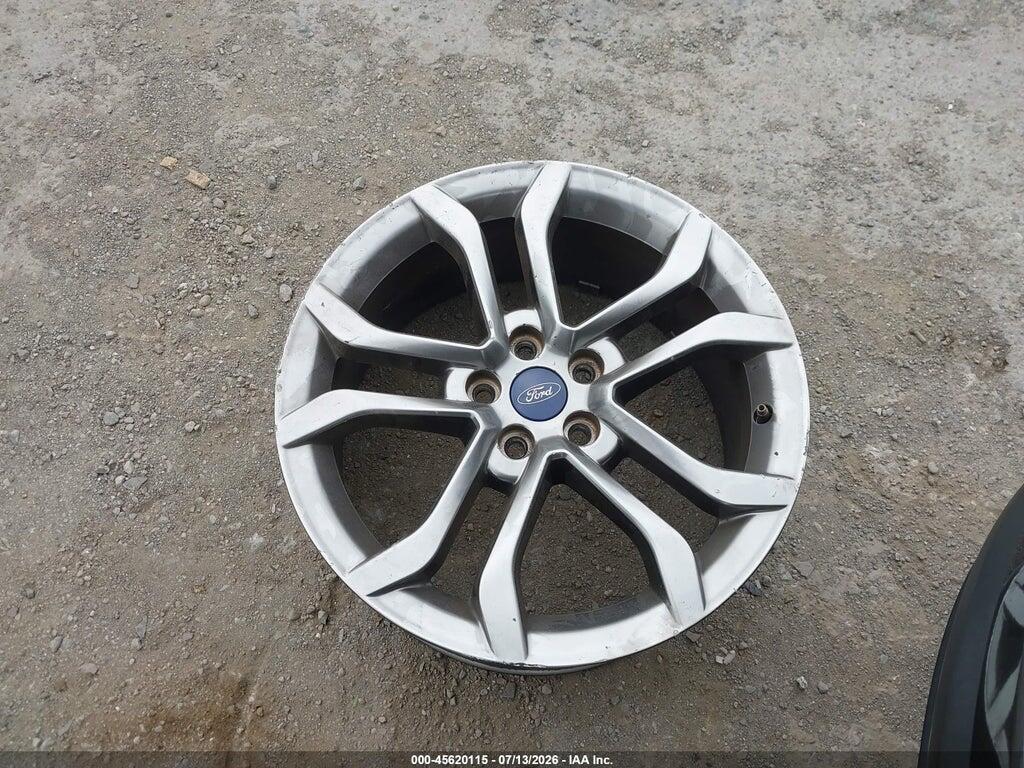 3FA6P0CD3LR130126 2020 FORD FUSION photo no. 12