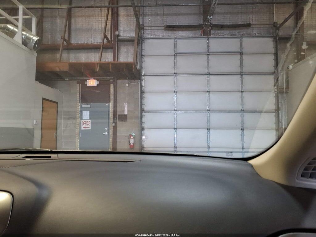3FA6P0LU4LR264305 2020 FORD FUSION photo no. 5