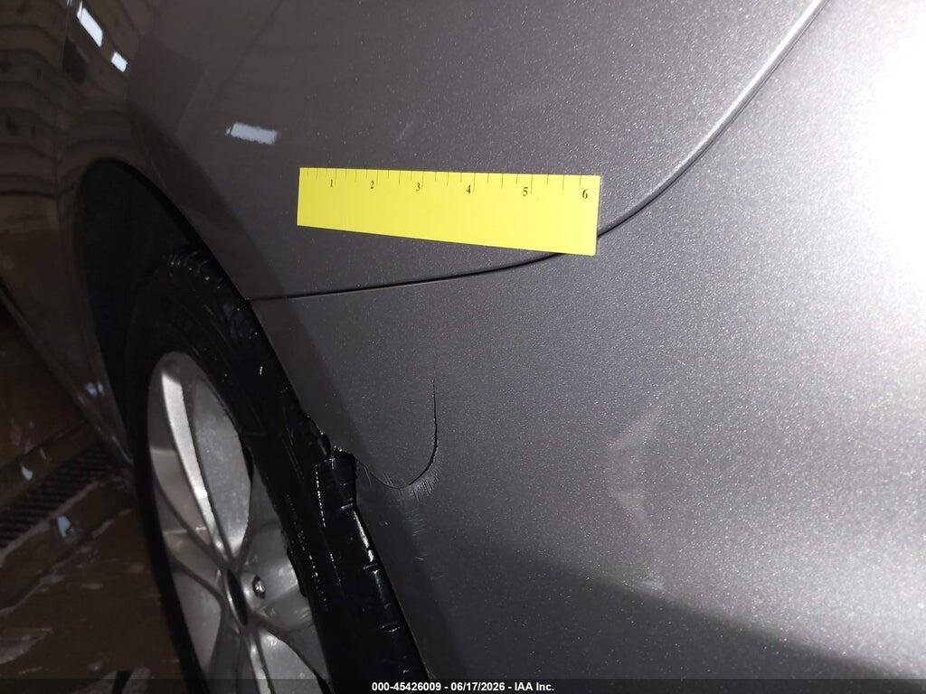 3FA6P0LU6LR200511 2020 FORD FUSION photo no. 12
