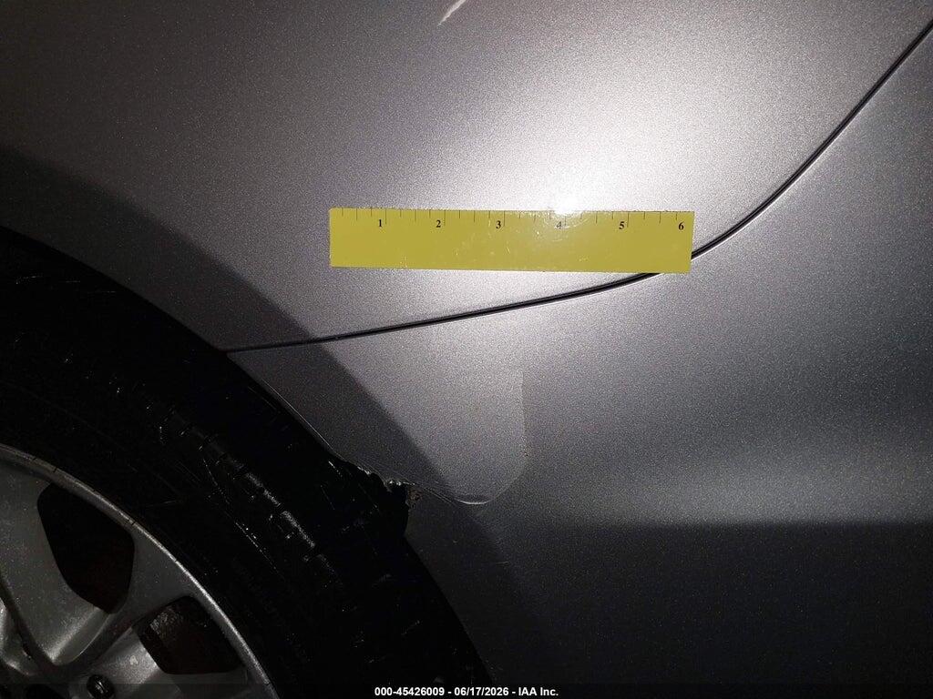 3FA6P0LU6LR200511 2020 FORD FUSION photo no. 6