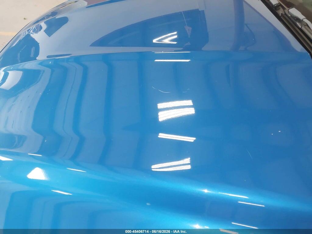 3FA6P0LU0LR201458 2020 FORD FUSION photo no. 12