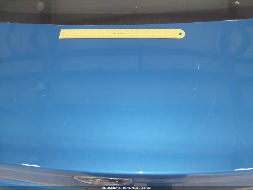 3FA6P0LU0LR201458 2020 FORD FUSION photo no. 6