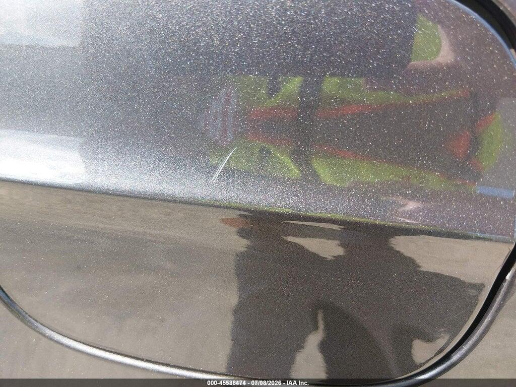 3FA6P0LU5LR263518 2020 FORD FUSION photo no. 6
