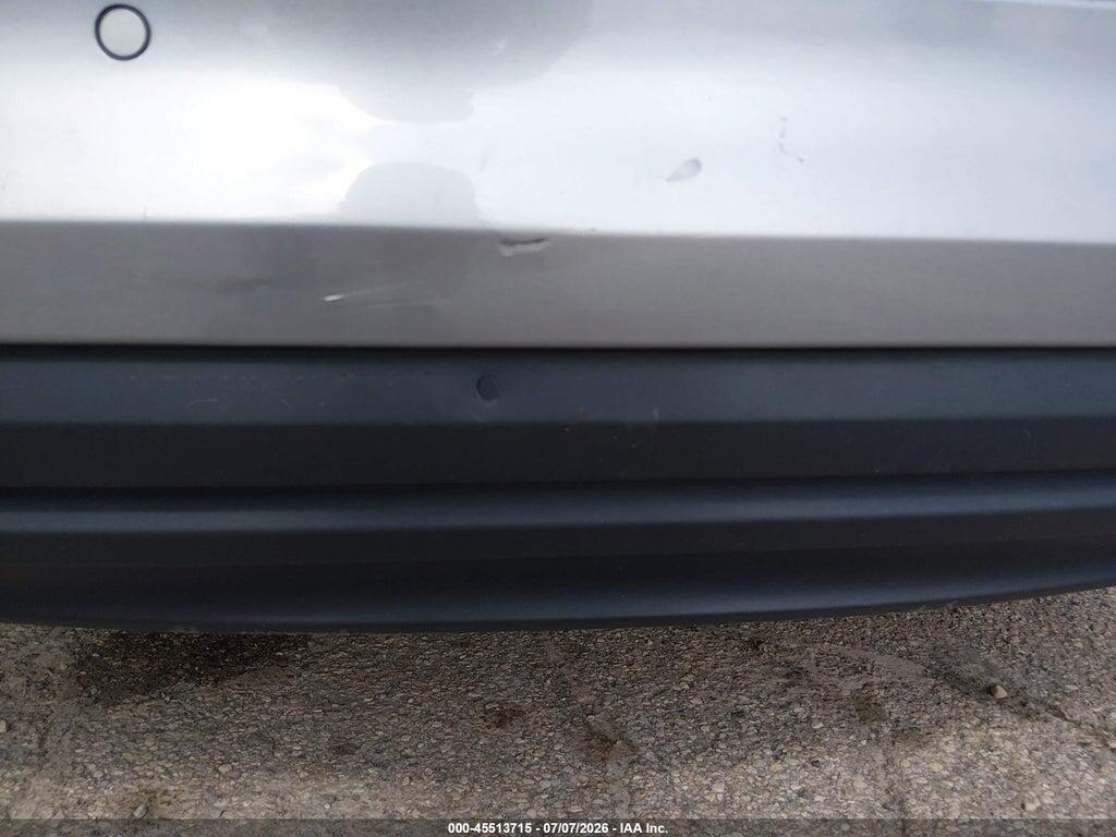 3FA6P0LU0LR244942 2020 FORD FUSION photo no. 12