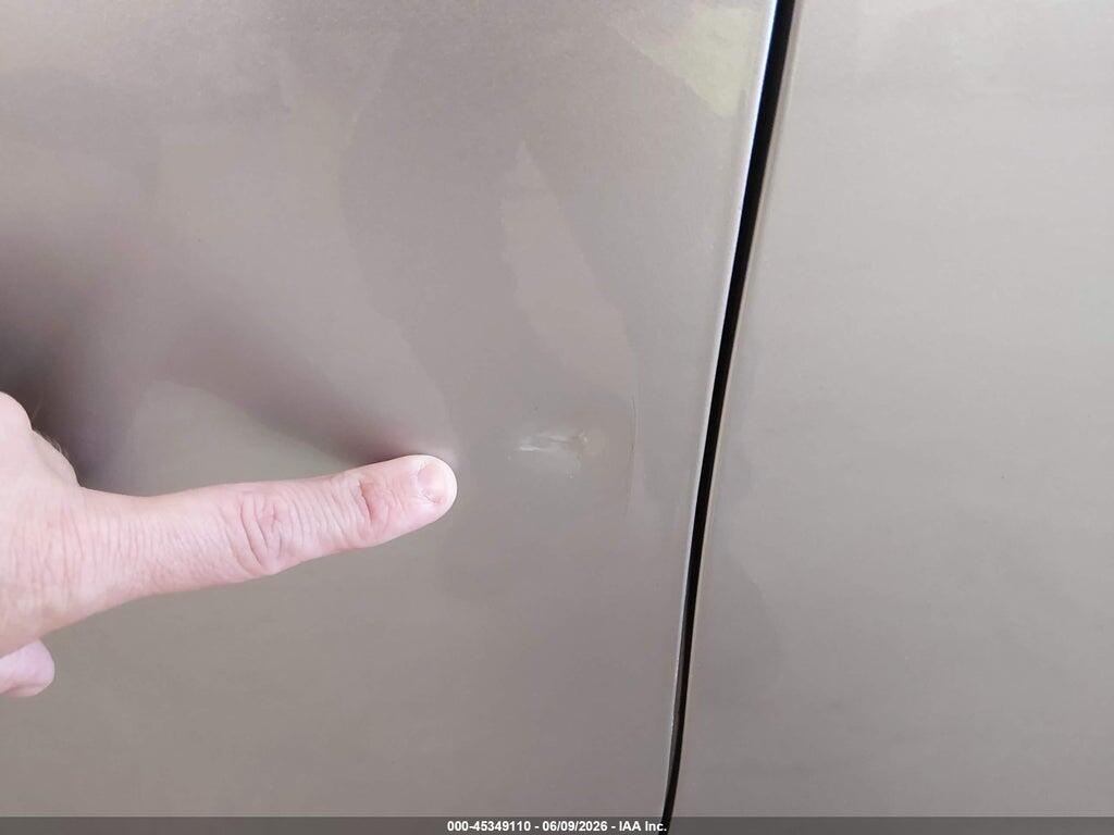 3FA6P0LU4LR224256 2020 FORD FUSION photo no. 6
