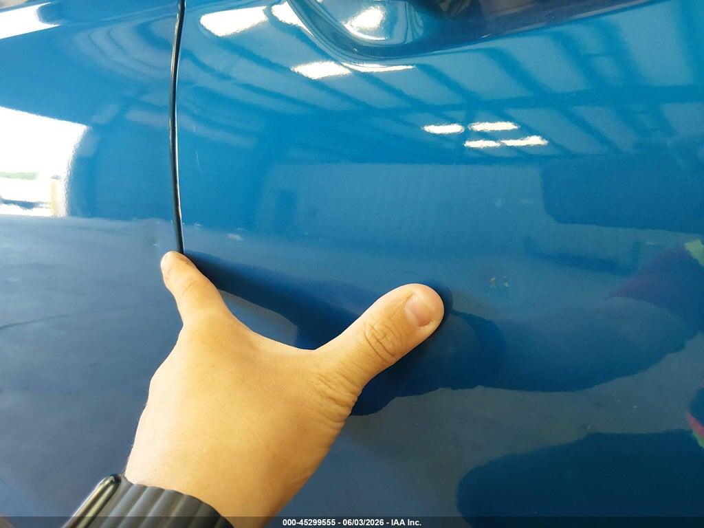 3FA6P0LU9LR226407 2020 FORD FUSION photo no. 6