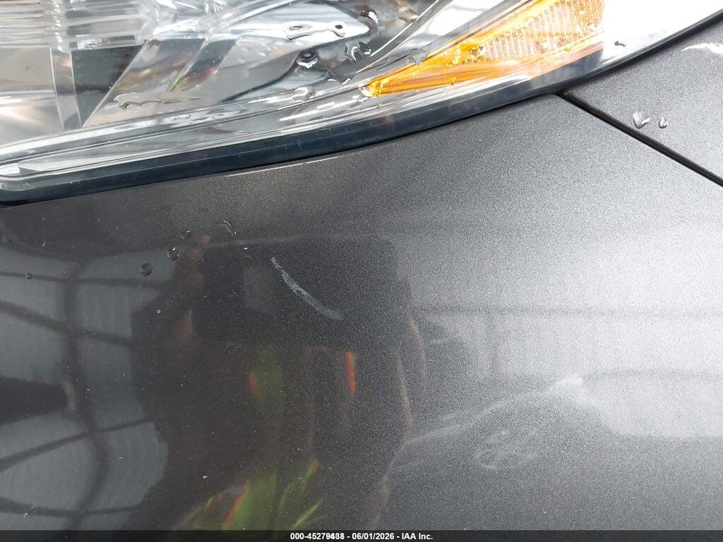 3FA6P0LU0LR225906 2020 FORD FUSION photo no. 6