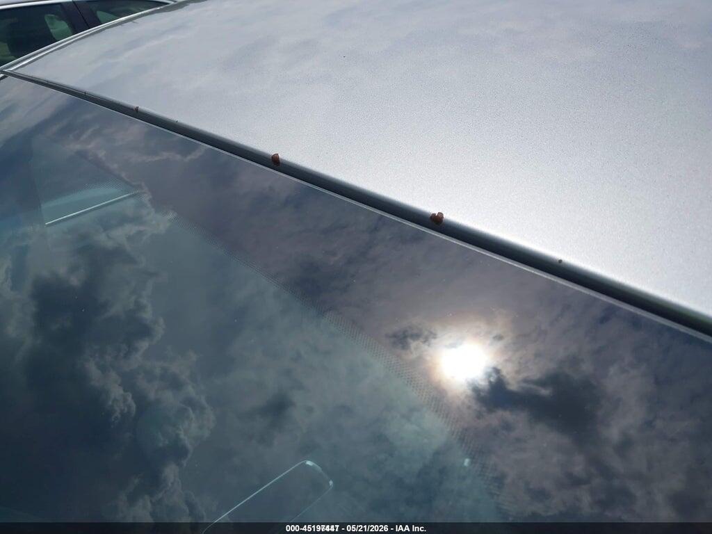 3FA6P0LU7LR119159 2020 FORD FUSION photo no. 12