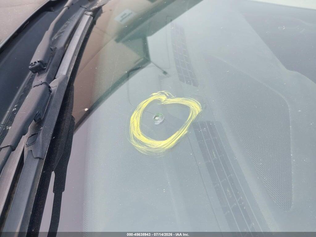 3FA6P0LU2LR263685 2020 FORD FUSION photo no. 12