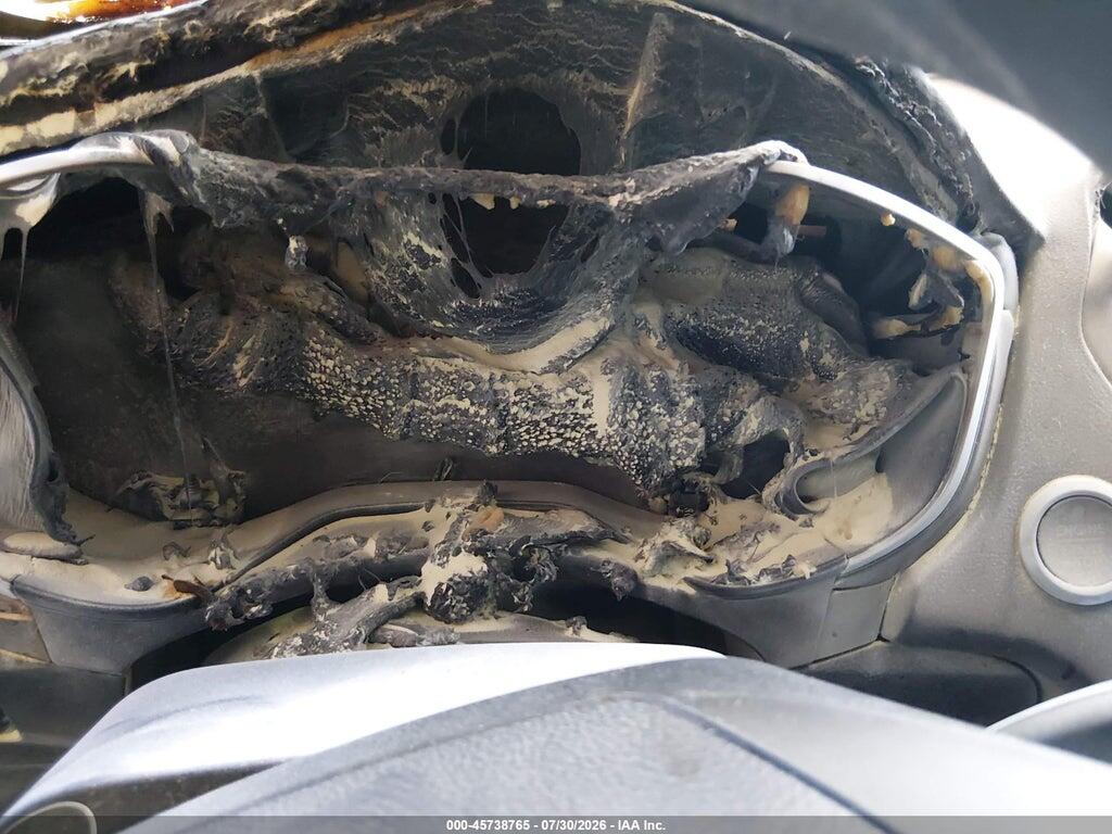 3FA6P0HD1LR233506 2020 FORD FUSION photo no. 7