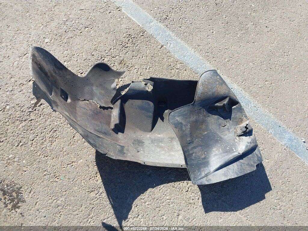 3FA6P0MUXLR234854 2020 FORD FUSION photo no. 12