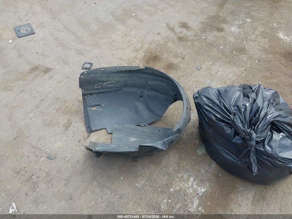3FA6P0HD8LR161834 2020 FORD FUSION photo no. 12