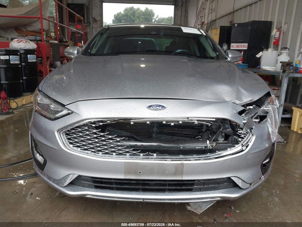 3FA6P0K94LR159759 2020 FORD FUSION photo no. 6