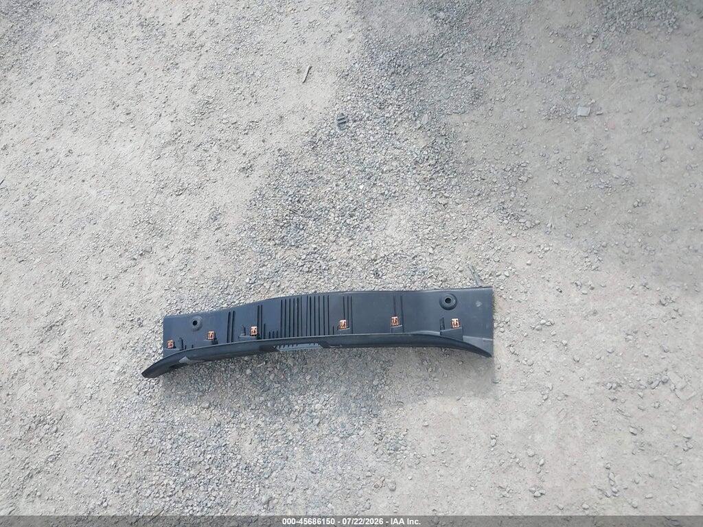 3FA6P0D92LR152693 2020 FORD FUSION photo no. 12