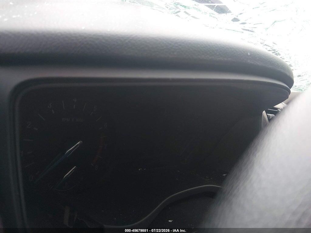 3FA6P0G78LR254882 2020 FORD FUSION photo no. 7